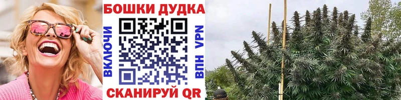 Какие есть наркотики Козьмодемьянск Бошки Шишки НБОМе Гашиш Меф мяу мяу гидра онион СК АМФЕТАМИН Cocaine