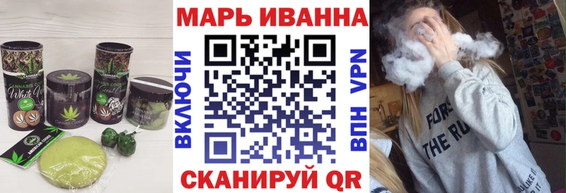 Cannafood конопля  даркнет сайт  Козьмодемьянск 