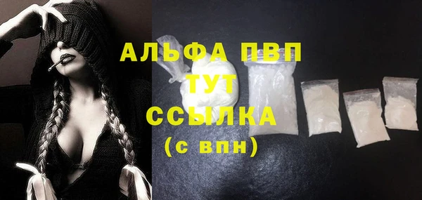 мяу мяу кристалл Богданович
