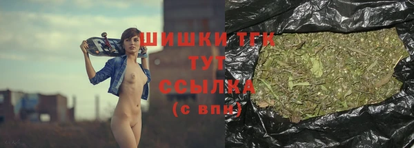PSILOCYBIN Белоозёрский