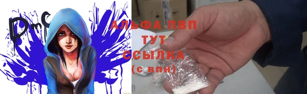 PSILOCYBIN Белоозёрский