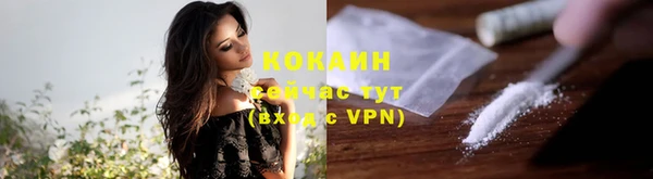 соль ск Беломорск