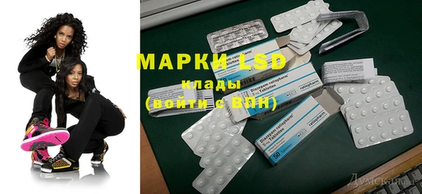 PSILOCYBIN Белоозёрский